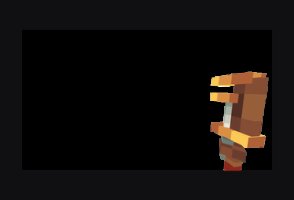 预览图 1