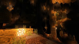 预览图 2