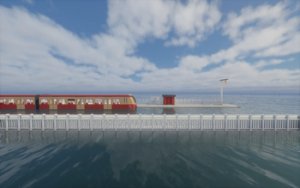 预览图 1