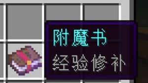 预览图 1