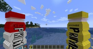 预览图 1