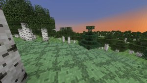 预览图 1
