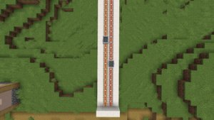 预览图 1