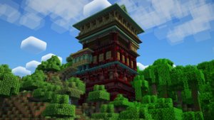 预览图 8
