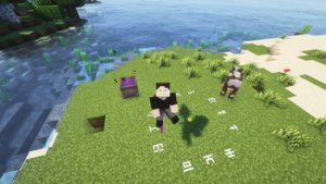 预览图 1