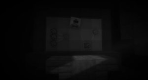 预览图 3