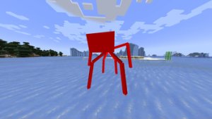 预览图 1