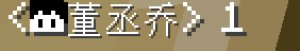 预览图 2