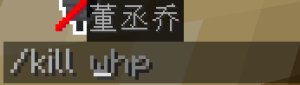 预览图 3