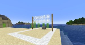 预览图 1