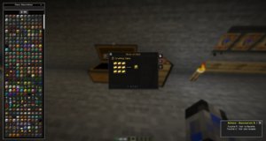 预览图 2