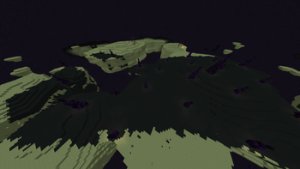 预览图 1