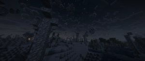 预览图 2
