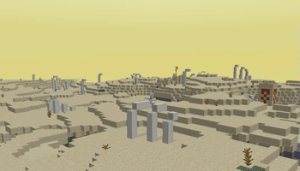预览图 1