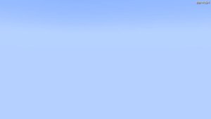 预览图 2