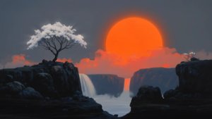 预览图 1