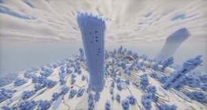 预览图 5