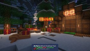 预览图 5