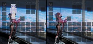 预览图 1