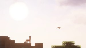 预览图 2
