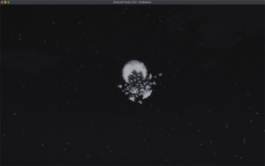 预览图 1