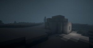 预览图 1