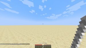 预览图 1