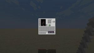预览图 3