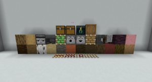 预览图 1