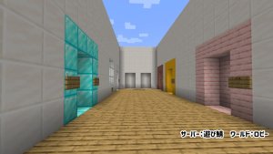 预览图 1
