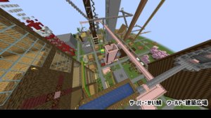 预览图 3