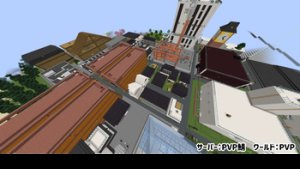 预览图 7