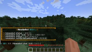 预览图 2