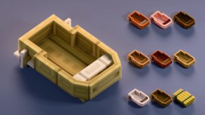 预览图 6