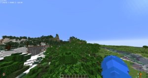 预览图 1