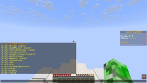 预览图 2