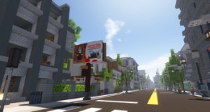 预览图 2