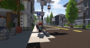 预览图 3