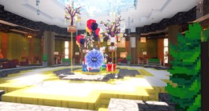 预览图 8