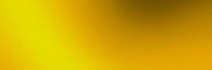 预览图 1
