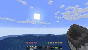 预览图 1