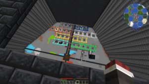 预览图 1