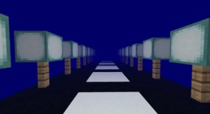 预览图 1