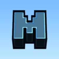 预览图 2