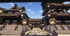 预览图 4