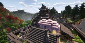 预览图 1