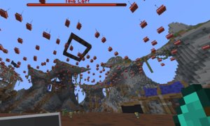 预览图 1