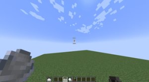 预览图 1