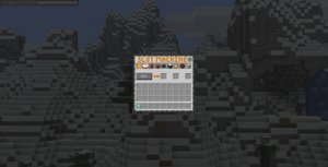 预览图 2