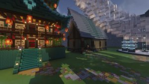 预览图 4